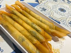 -胖锅轩•鲜活香辣虾•火锅(北湖店)