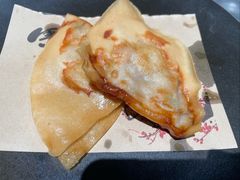 -蚝伯·新派海鲜(荣昌店)