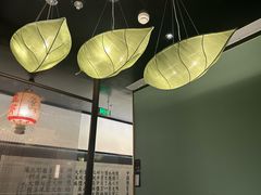 -锦府盐帮·私宴(赛特店)