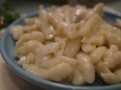 -新聚丰菜馆(太监弄店)