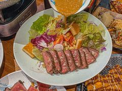 -稻前Taoki(方圆荟店)