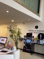 -JNK皮肤管理中心