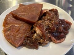 -·缸桶屋·韩式牛肋条自助烤肉(西湖D11店)
