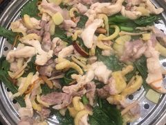 -阿多私房菜(顺德店)