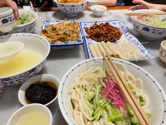 -海碗居(王府井店)
