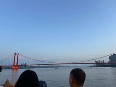 -船长9号·精致湖北菜(江滩店)