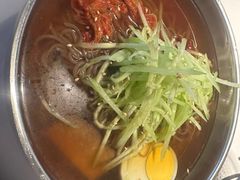 -京城·森鸽排档(双井店)