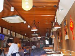 -廣順興(兴华路店)