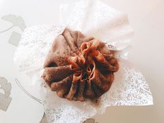 -檬舒舒MonChouChou(环球金融中心店)