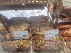 -法莱索尔(奥莱店)