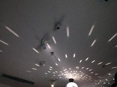 -唯尚主题式KTV(红谷滩店)