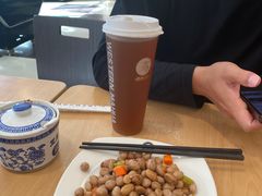 -西部马华清真食府·丝路菜(大钟寺店)