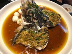 -凤凰湘语·湘粤鲜融(浦东旗舰店)