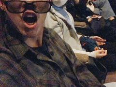 -金逸影城(名汇店)