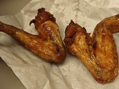 -颓记茶餐厅(美景总店)