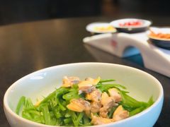-凤凰湘语(浦东旗舰店)
