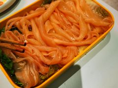 -屋头串串(新街里店)