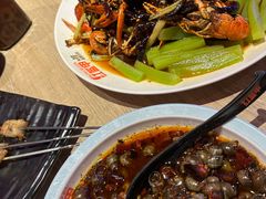 -红盔甲·小龙虾(车公庙店)