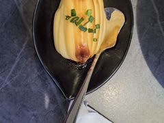 -江南里·新浙菜(苏州大悦城店)