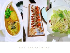 -贝勒爷·酥不腻烤鸭