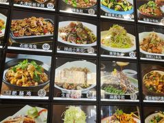-小郭私房菜·海肠捞饭(学士街店)
