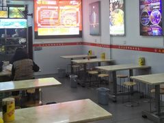 -凤张螺蛳粉·爽口粉(跃进路总店)