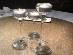 -苏浙总会(国金中心店)