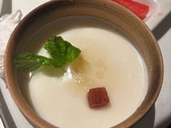 -四季民福烤鸭店(外滩外白渡桥店)