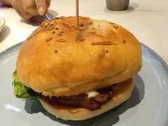 -必胜客(周浦万达店)