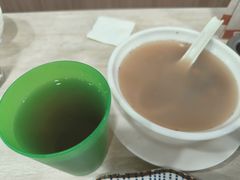 -喜莲咖啡