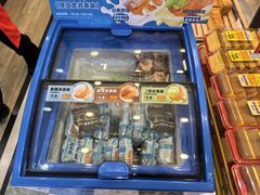 -味多美蛋糕(阜成门店)