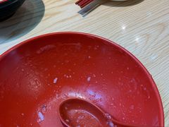 -滋味满屋美食坊(上海街店)