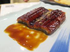 -芮麒·日本料理(淮海路店)