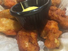 -米斯特比萨(亦庄国融国际店)