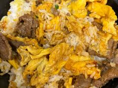 -有章牛杂(石厦店)