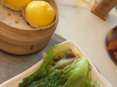 -廣順興(六里桥店)