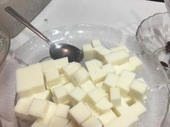 -一心冰品(迎津街店)