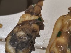 -五马集·海鲜·温州大牌档(黑金冠五马街十字路口店)