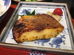 -鯛匠 HANANA