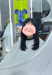 -和木形象