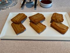 -荣小馆(椒江青悦城店)