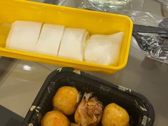 -糖匠(垂虹路店)