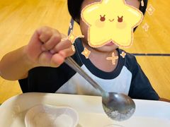 -金点蒙氏国际教育(悠然校区)