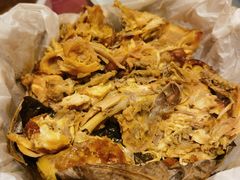 -新白鹿餐厅(龙游路总店·杭帮菜名店)