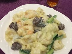 -燕春楼(海河华鼎店)