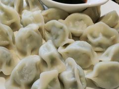 -老牌坊鲁菜名店(聊城美食岛店)