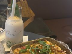 -农畉LONFOOD(万象天地店)