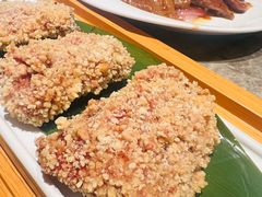 -老福洲·三十年福州味(斗东店)