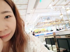 -诱货海鲜自助火锅(爱琴海购物公园东百店)