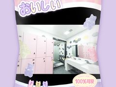 -戊辰亲子游泳俱乐部